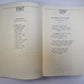 Воздух детства и отчего дома. Стихи русских и советских поэтов о детстве, детях, отчем доме...