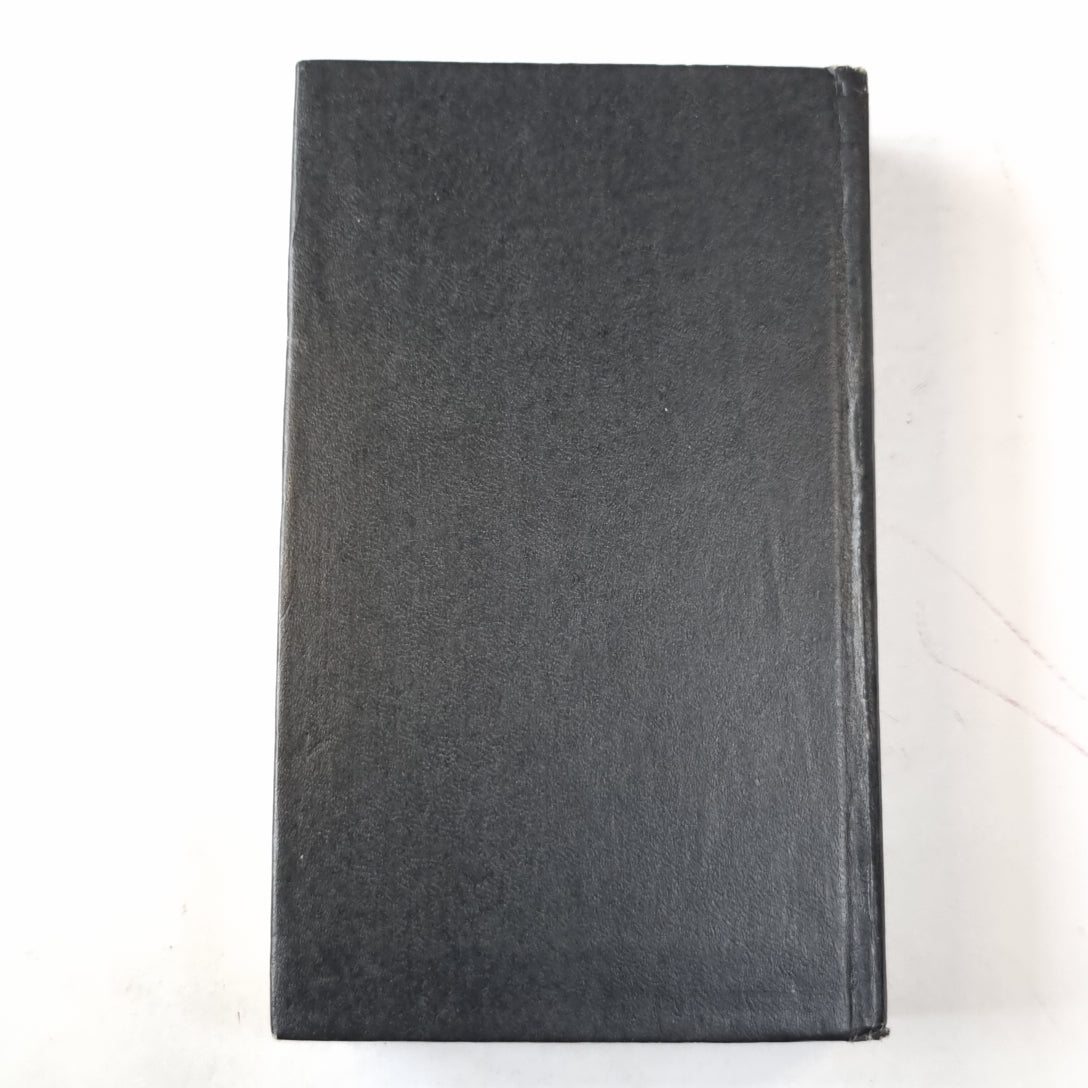 Словарь. Dictionary. Russian-English. English-Russian