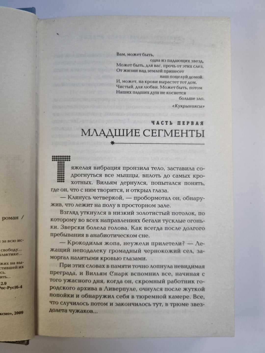 Рыцари королевы Ядвиги