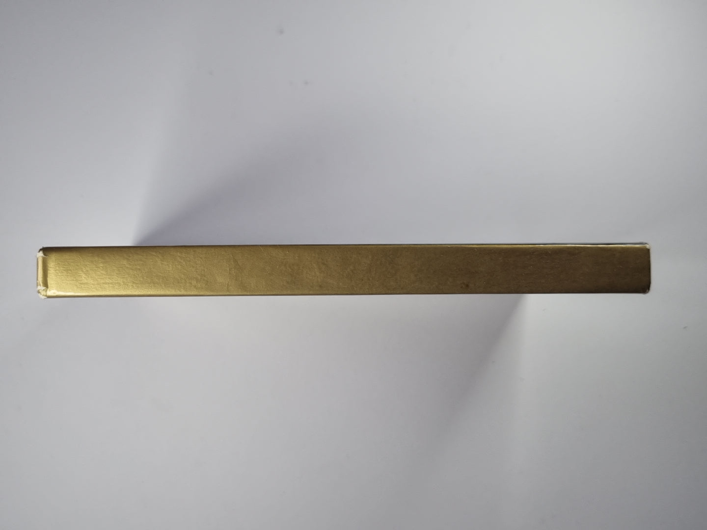 Сокровища алмазного фонда СССР. Каталог выставки