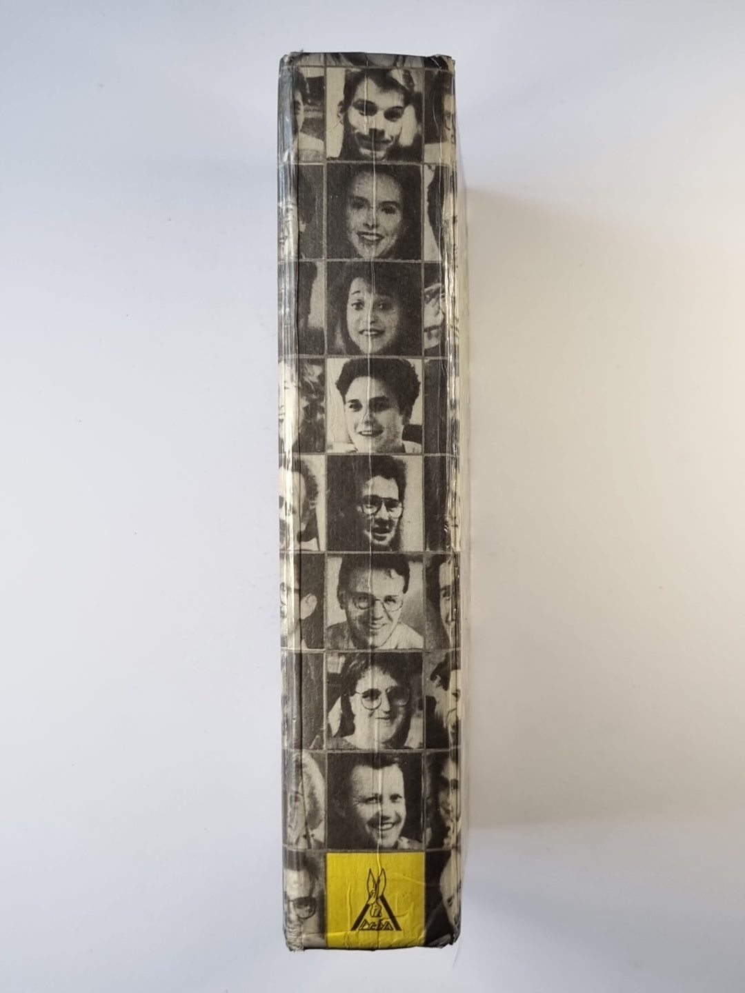 Просто анекдот. Сборник