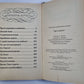 Просто анекдот. Сборник