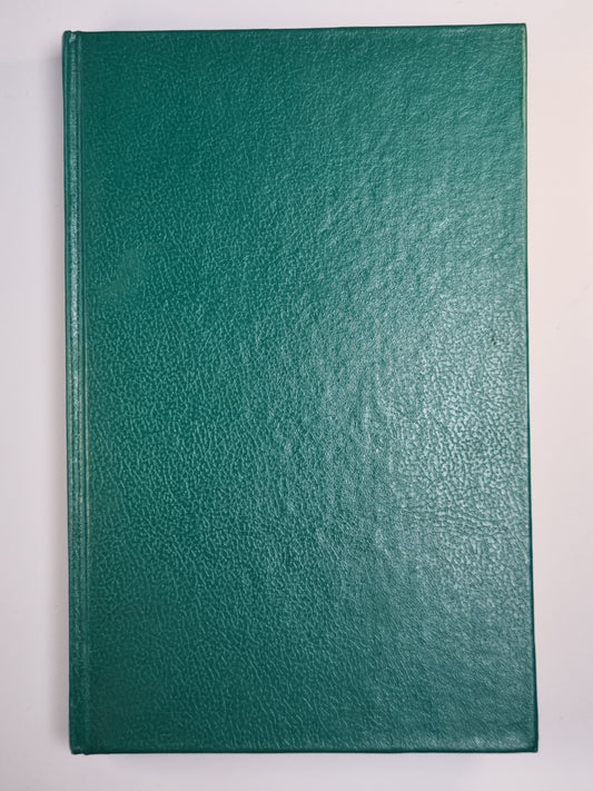 Поцелуй перед смертью. Степфордские жены