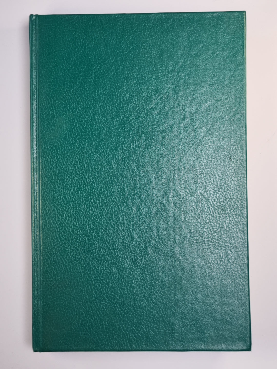 Поцелуй перед смертью. Степфордские жены