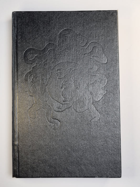 Синдрои Анастасии и другие истории