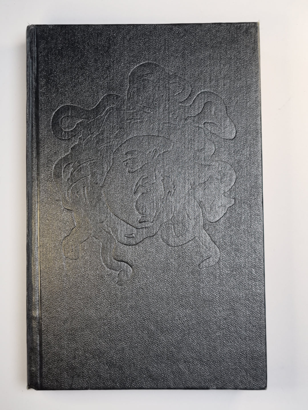 Синдрои Анастасии и другие истории