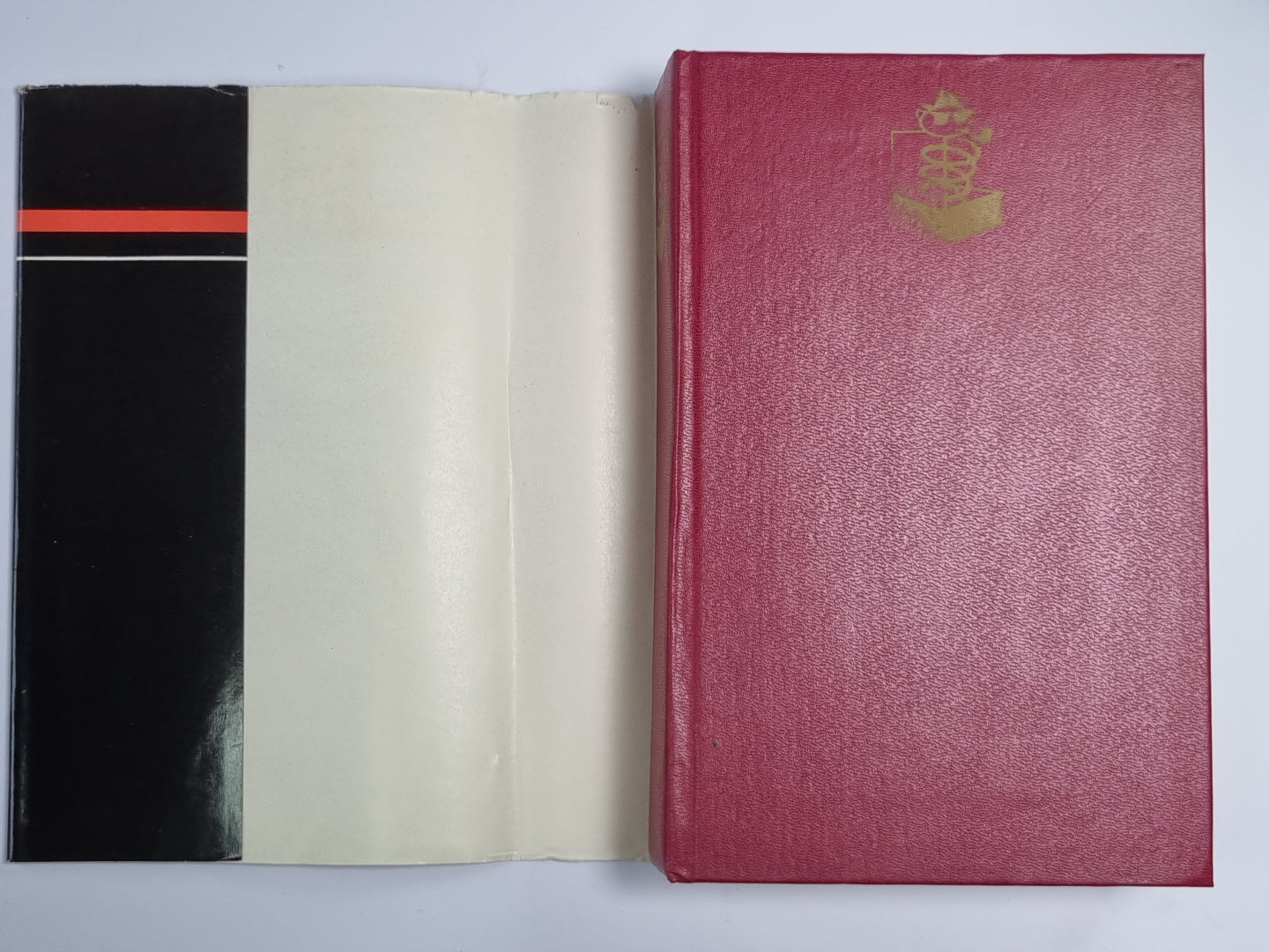 Идентификация Борна I-II