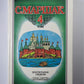 С.Маршак. Собрание сочинений. Том 4. Воспитание словом (Статьи, заметки, воспоминания)