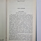 Обойденные. Островитяне. Собрание сочинений Н.Лескова. Том 3