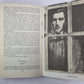 Обойденные. Островитяне. Собрание сочинений Н.Лескова. Том 3
