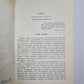 Собрание сочинений Н.Лескова. Том 10