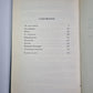 Собрание сочинений Н.Лескова. Том 11
