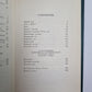 Собрание сочинений Н.Лескова. Том 12