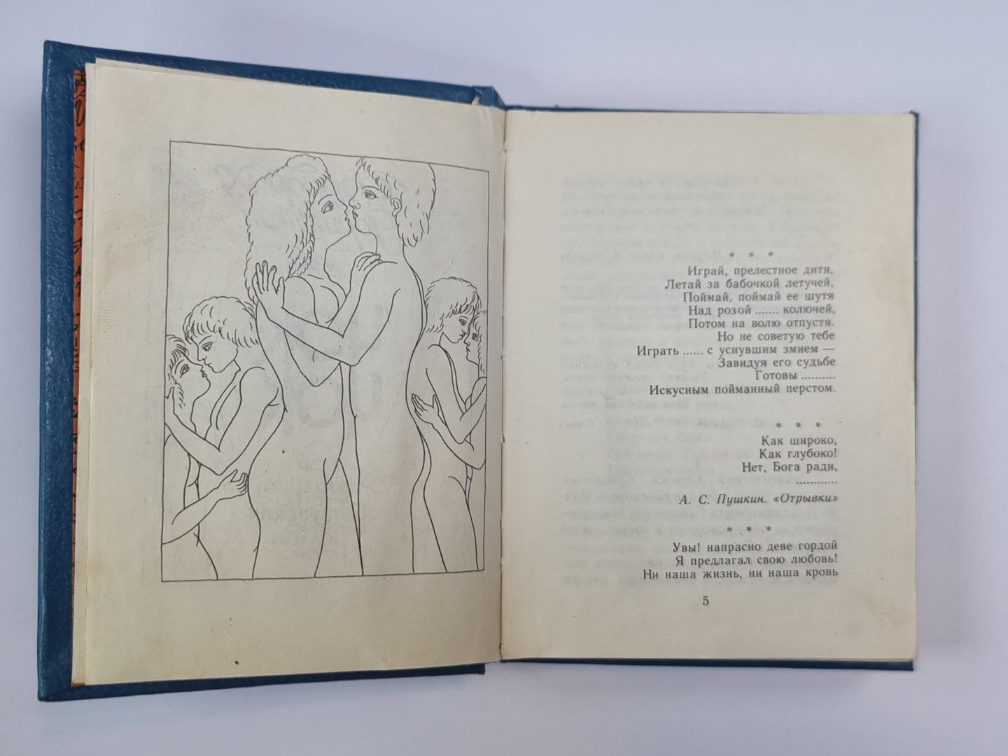 Чок-Чок. Философско-эротический роман