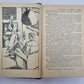 Пациент доктора Паарелбакка. Система - 84. По кривой дорожке. Рассказы