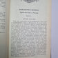 Избранные сочинения кавалерист-девицы Н.А.Дуровой
