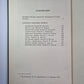 Долина Страха. Записки о Шерлоке Холмсе. Собрание сочинений К.Дойль. Том 2