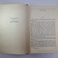 Огнем и мечом. Г.Сенкевич. Собрание сочинений в 9-и т. Том 2