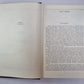 Потом. Части 1-2. Г.Сенкевич. Собрание сочинений в 9-и т. Том 3