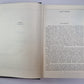 Потом. Части 1-2. Г.Сенкевич. Собрание сочинений в 9-и т. Том 3