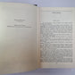 Потоп. Части 2-3. Собрание сочинений Г.Сенкевича. Том 4