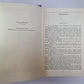 Потоп. Части 2-3. Г.Сенкевич. Собрание сочинений в 9-и т. Том 4