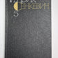 Пан Володыевский. Г.Сенкевич. Собрание сочинений в 9-и т. Том 5