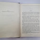 Пан Володыевский. Г.Сенкевич. Собрание сочинений в 9-и т. Том 5