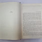 Без догматов. Семья Поланецких. Г.Сенкевич. Собрание сочинений в 9-и т. Том 6-7