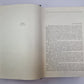 Без догматов. Семья Поланецких. Г.Сенкевич. Собрание сочинений в 9-и т. Том 6-7