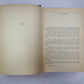 Крестоносцы. Собрание сочинений Г.Сенкевича. Tome 9