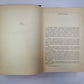 Крестоносцы. Г.Сенкевич. Собрание сочинений в 9-и т. Том 9