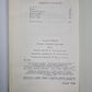 Повести и рассказы. Собрание сочинений А.Гайдара. Том 1
