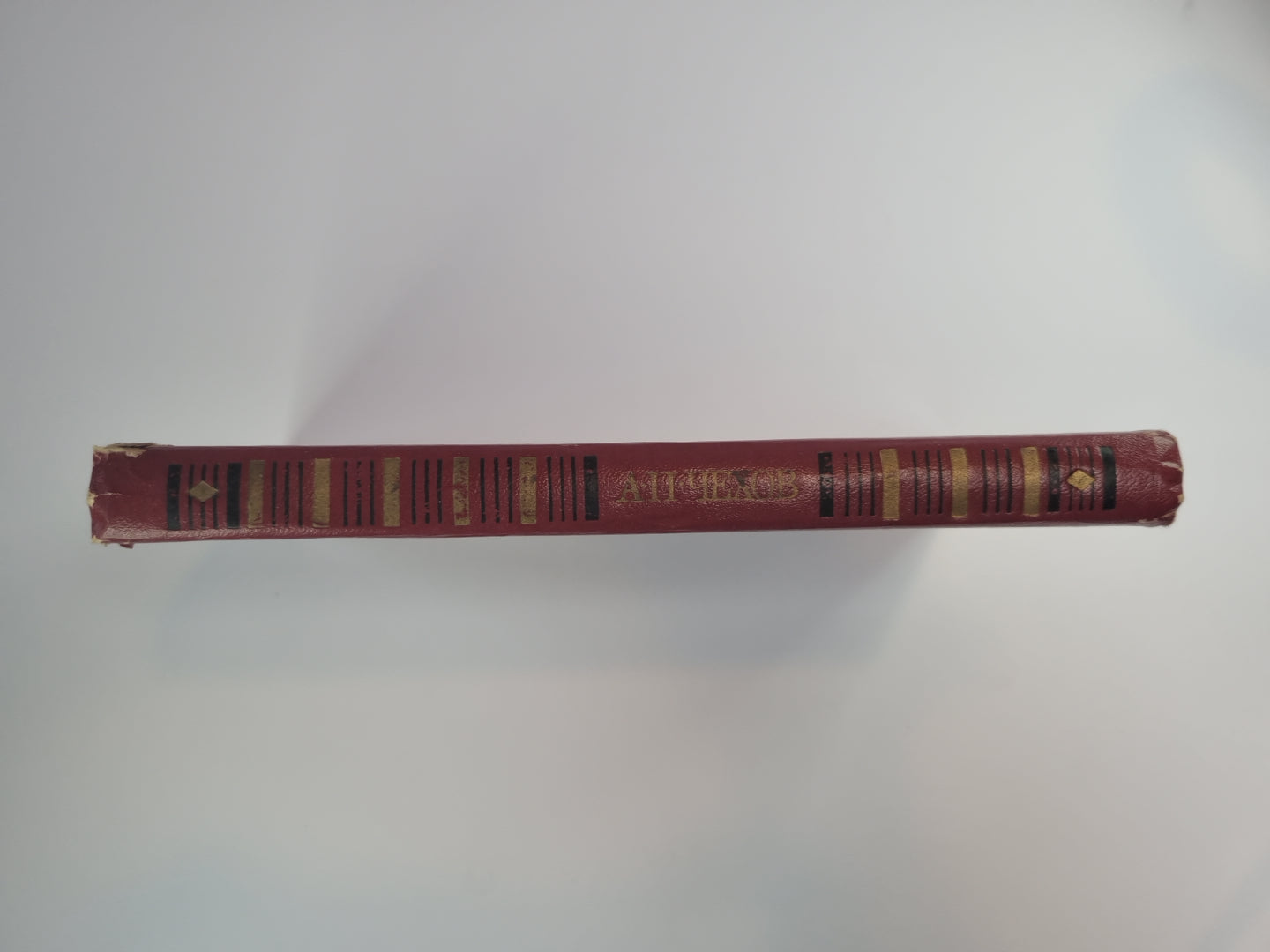 Повести и рассказы А.П.Чехова