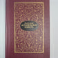 Русская историческая повесть в двух томах. Том 2