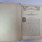 Русская историческая повесть в двух томах. Том 2