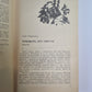 Тридцать лет спустя. Обгоняющие птицы. Восемь часов полета. Смена караула. ''''Ост-Вест''''. Цвет надежды. Ильинский постин