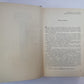 Ратоборцы. Эпопея в двух книгах. Собрание сочинений А.Югова. Том 3