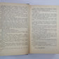 Ратоборцы. Эпопея в двух книгах. Собрание сочинений А.Югова. Том 3