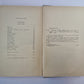 Жизнь моя. Рассказы. Собрание сочинений А.Чапыгина. Tome 2
