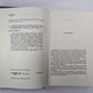 Постижение. Социология. Социальная политика. Экономическая реформа