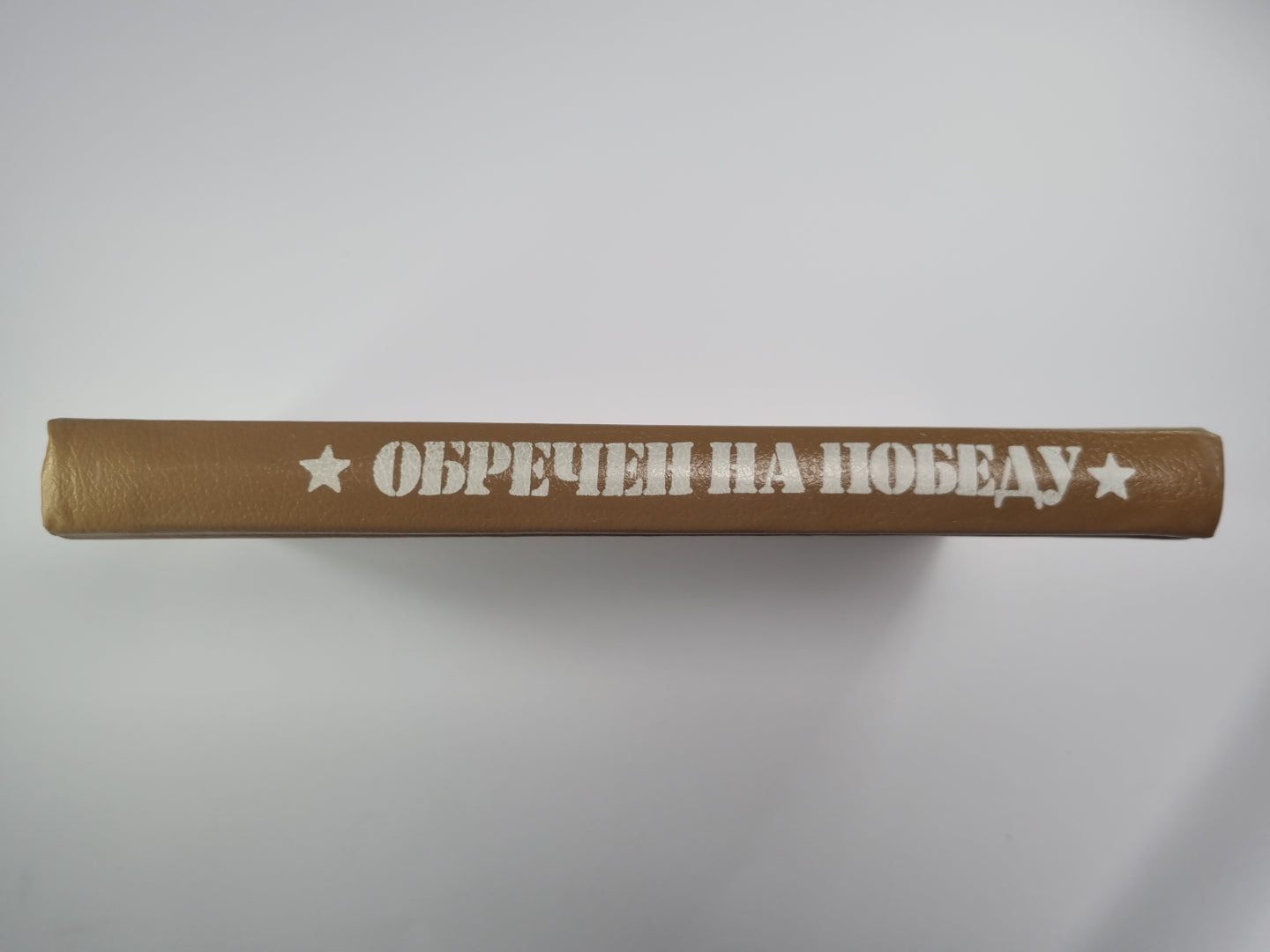 Обречен на победу. Флеш-атака. Антиквары. Потрошитель матрасов. Шахматная загадка