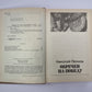 Обречен на победу. Флеш-атака. Антиквары. Потрошитель матрасов. Шахматная загадка