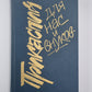 Прикаспийский для нас и внуков. Сборник публицистики по проблемам экологии