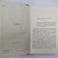 Прикаспийский для нас и внуков. Сборник публицистики по проблемам экологии