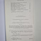 Прикаспийский для нас и внуков. Сборник публицистики по проблемам экологии