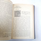 Предания веков. Сказания, легенды, рассказы из "Истории государства Российского"