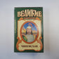 Чингисхан (Серия: «Великие властители»)