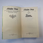 Собрание сочинений в восьми томах. Том 5. Белая перчатка