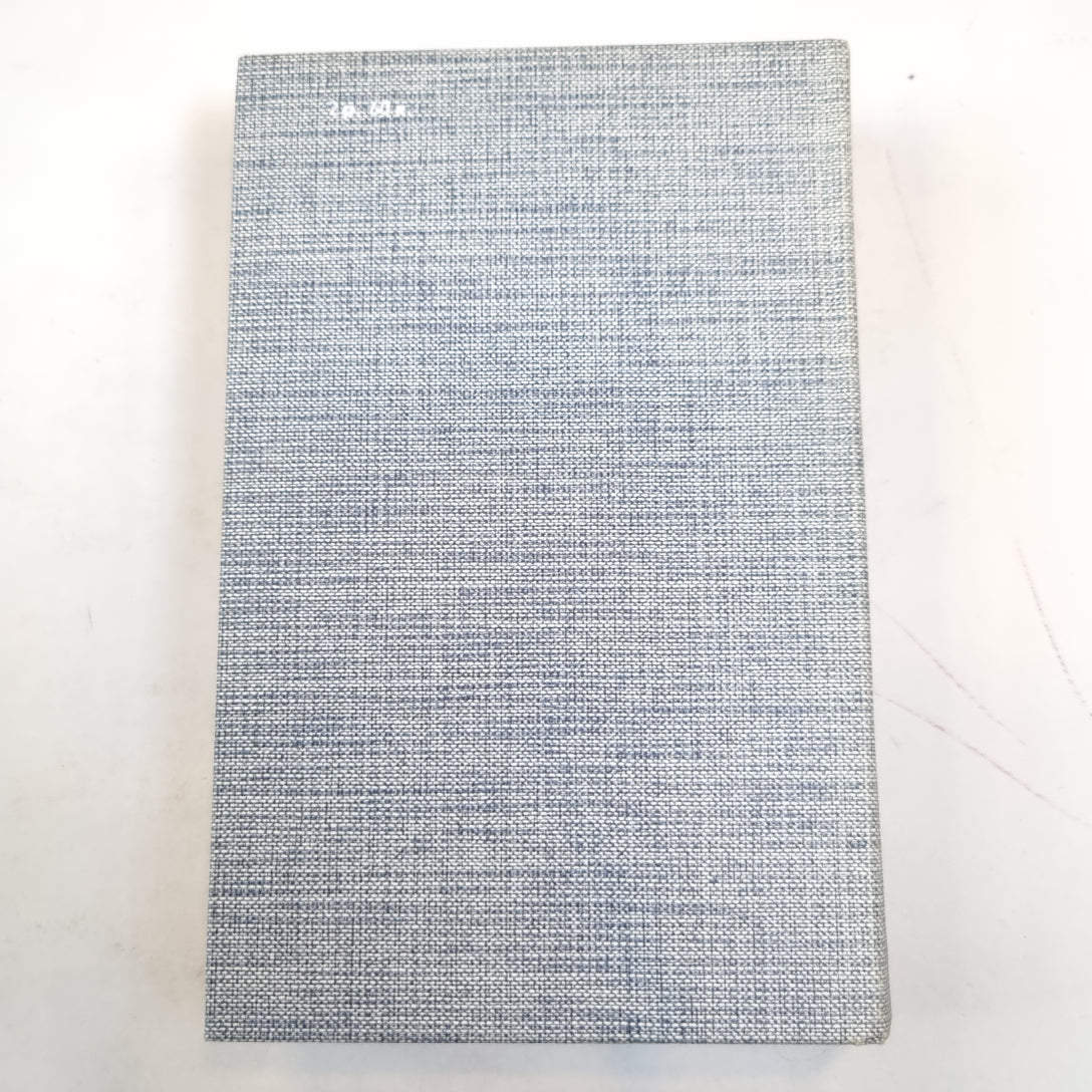 Порт-Артур. Книга 2